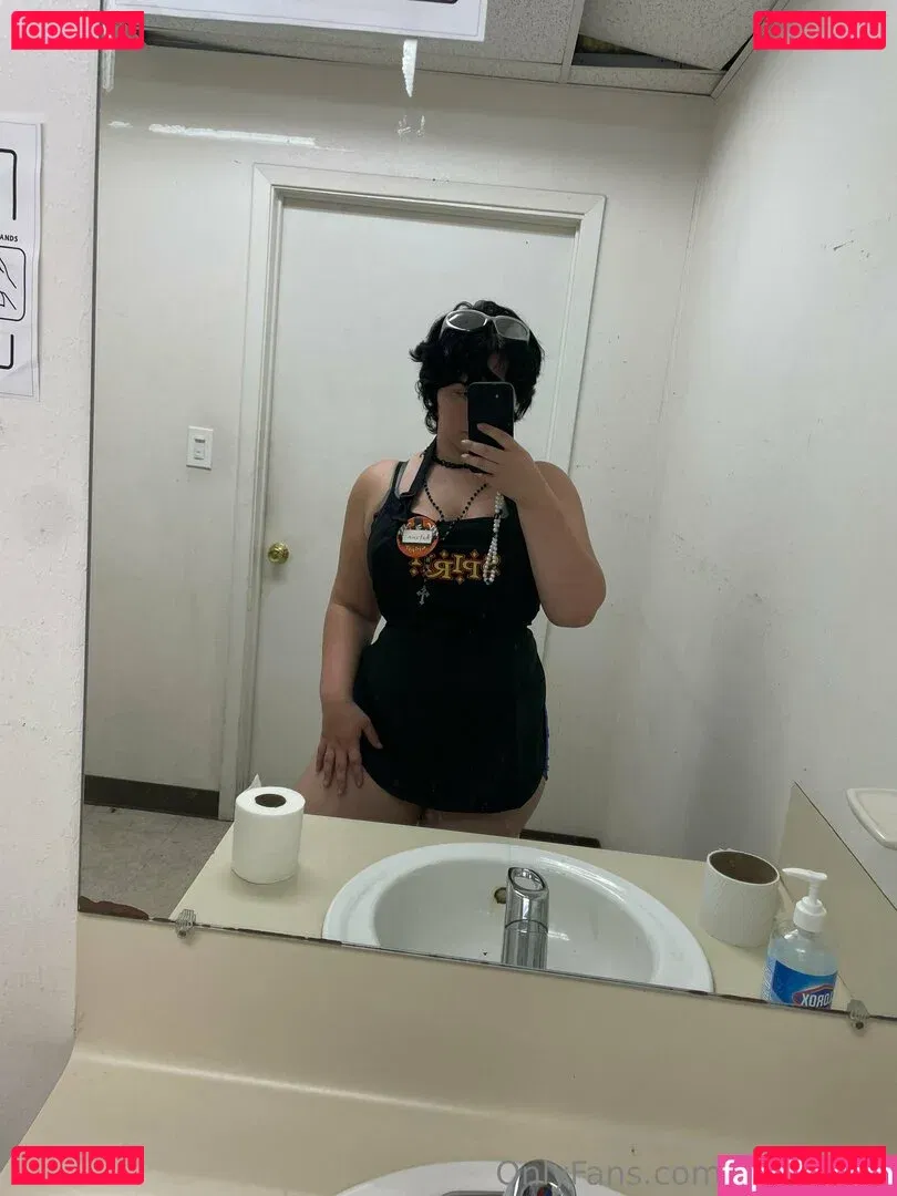 rynnryder Onlyfans Photo Gallery 