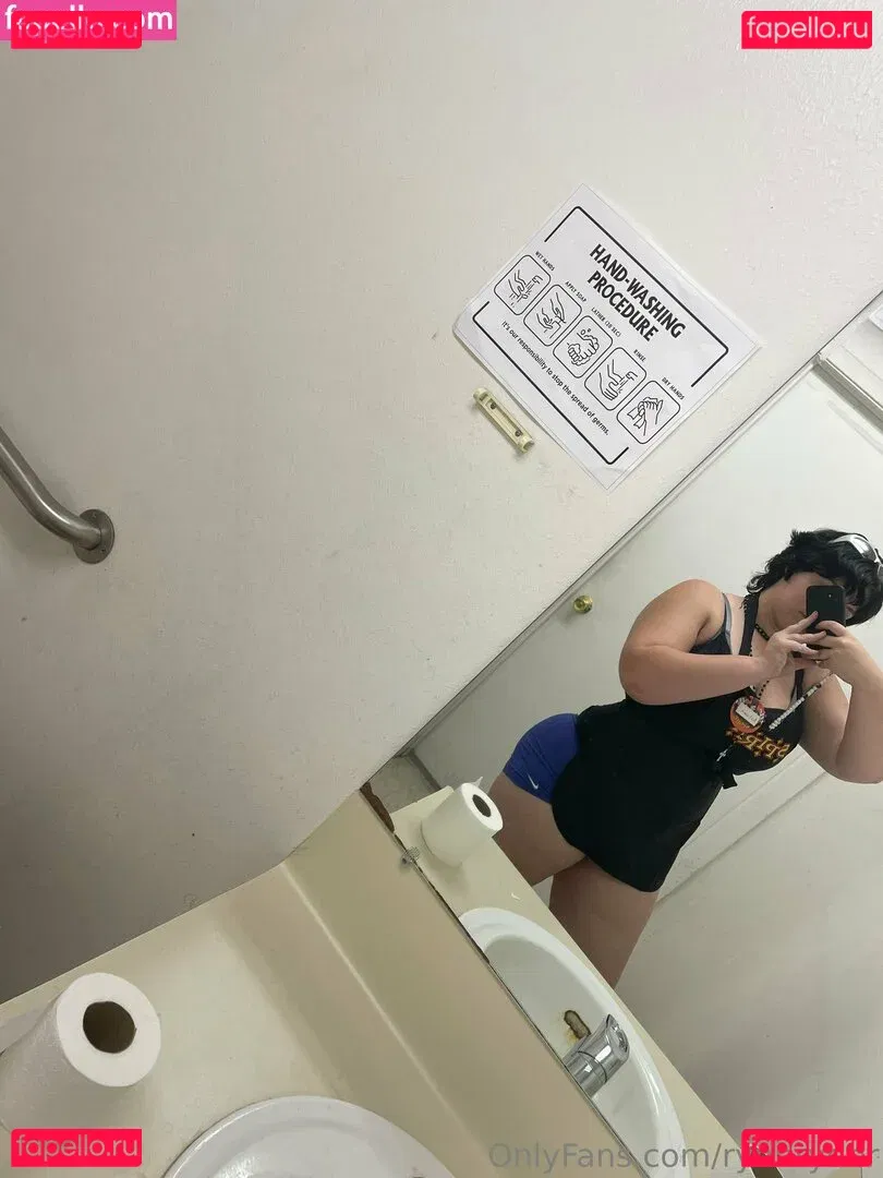 rynnryder Onlyfans Photo Gallery 