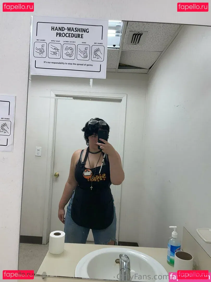 rynnryder Onlyfans Photo Gallery 