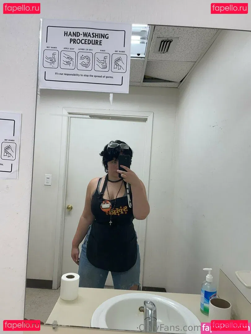 rynnryder Onlyfans Photo Gallery 