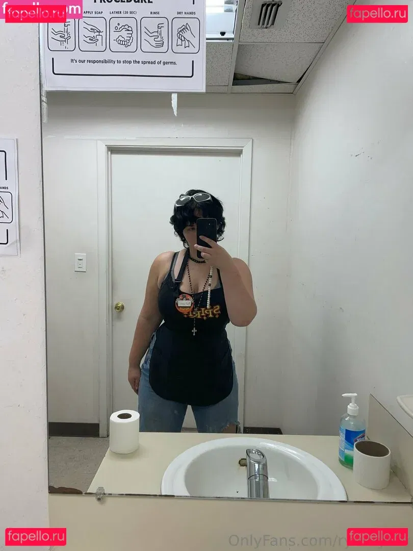 rynnryder Onlyfans Photo Gallery 