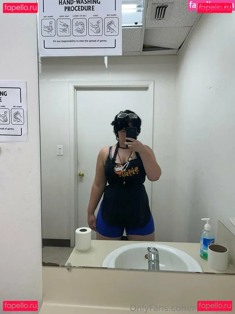 rynnryder Onlyfans Photo Gallery 