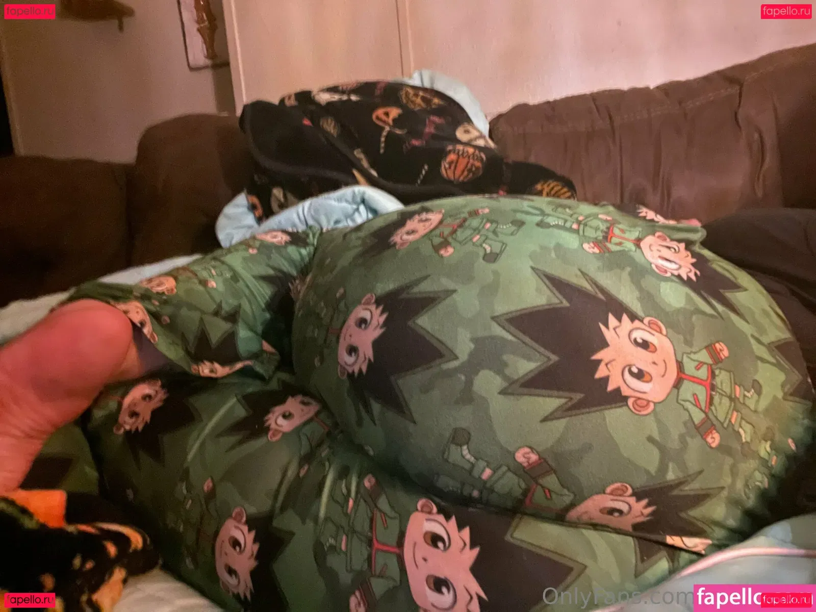 rynnryder Onlyfans Photo Gallery 