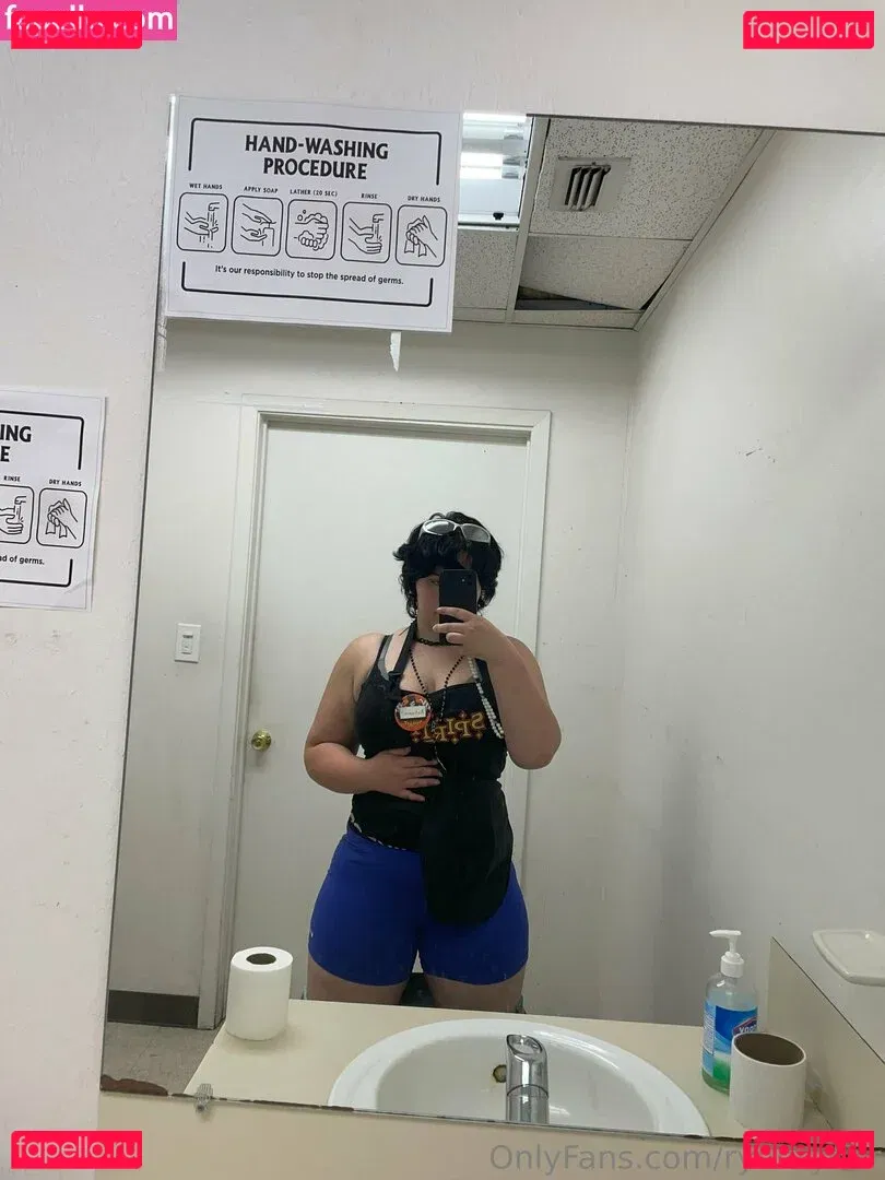 rynnryder Onlyfans Photo Gallery 