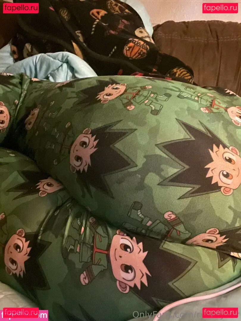 rynnryder Onlyfans Photo Gallery 