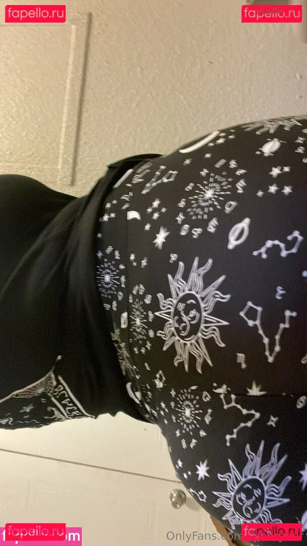 rynnryder Onlyfans Photo Gallery 