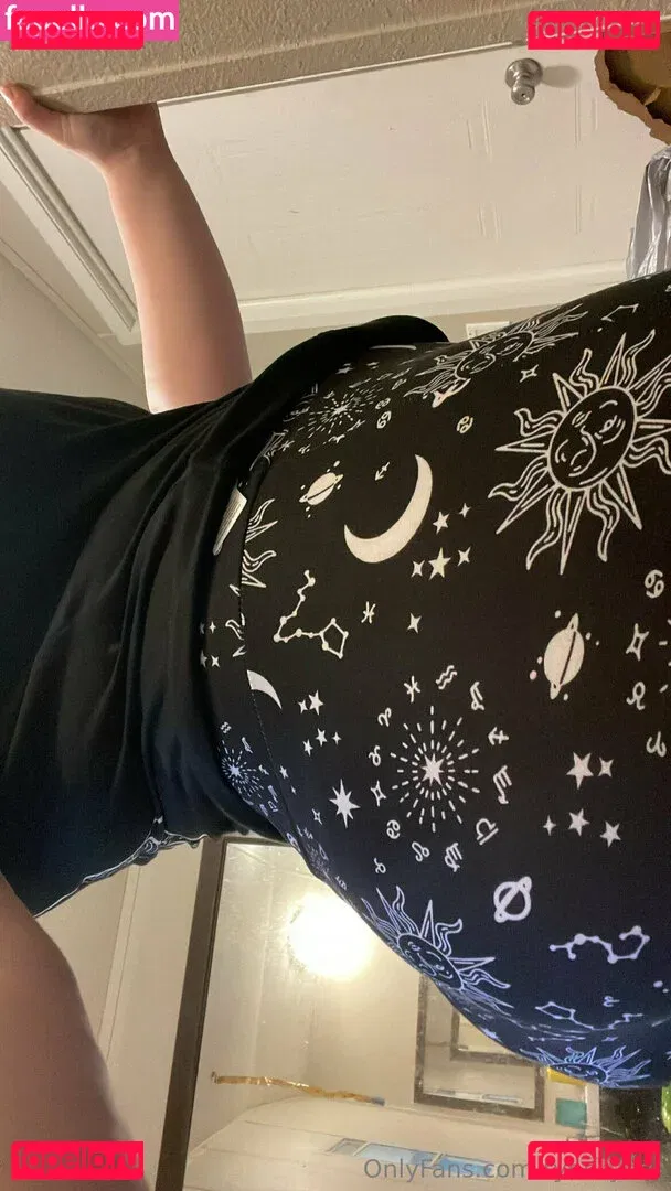 rynnryder Onlyfans Photo Gallery 