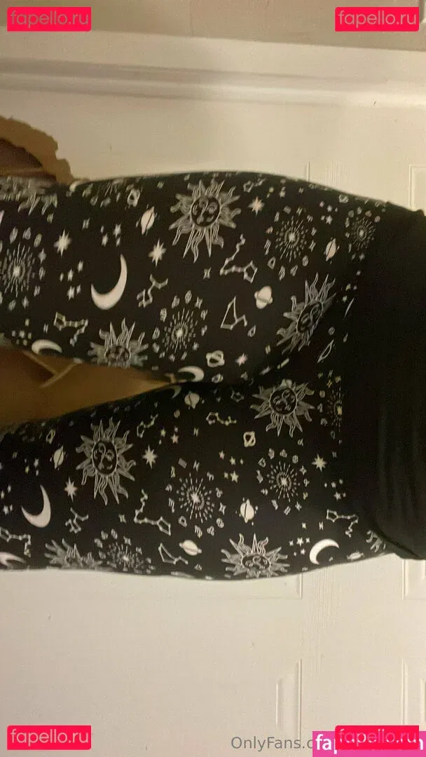 rynnryder Onlyfans Photo Gallery 