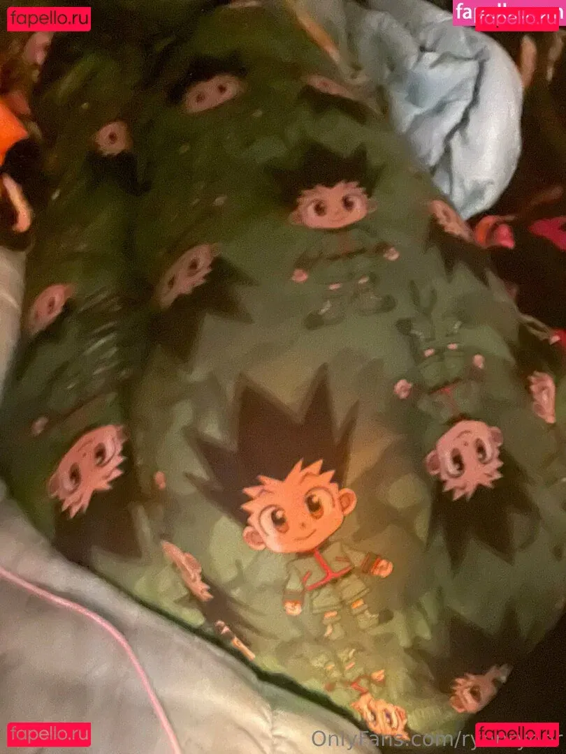 rynnryder Onlyfans Photo Gallery 