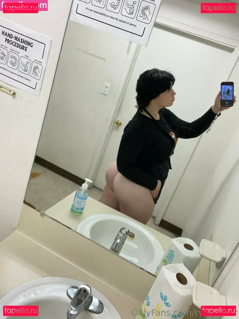 rynnryder Onlyfans Photo Gallery 