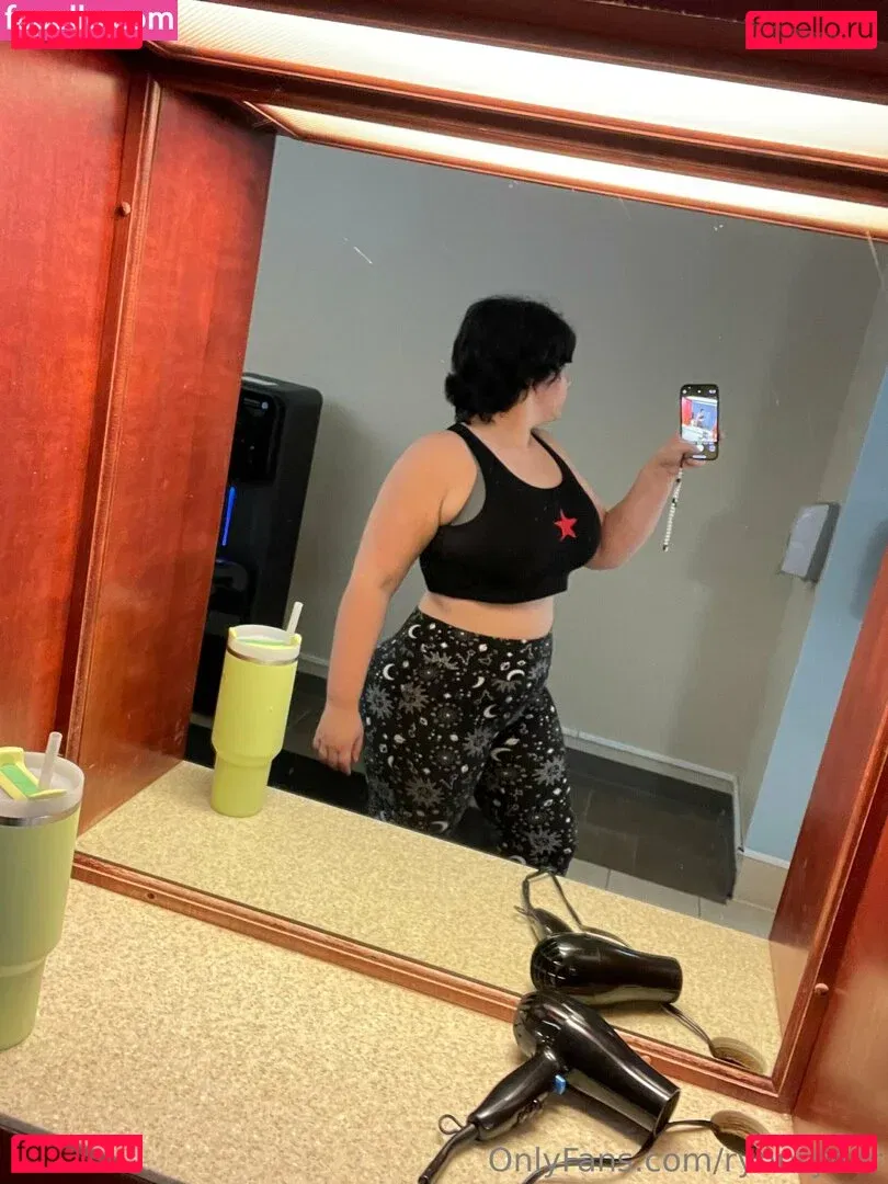 rynnryder Onlyfans Photo Gallery 