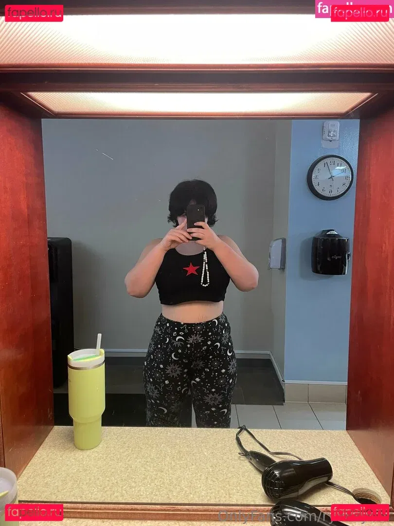 rynnryder Onlyfans Photo Gallery 