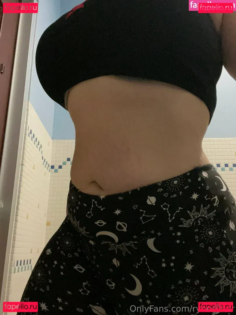 rynnryder Onlyfans Photo Gallery 