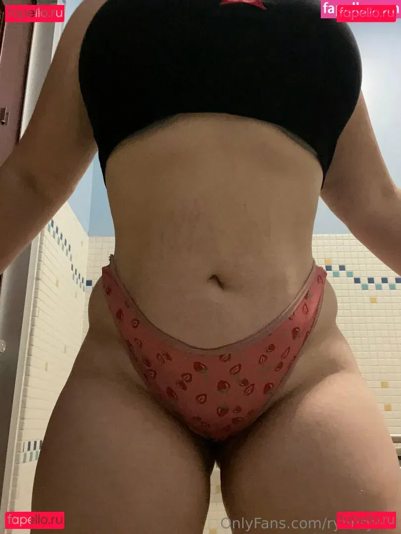 rynnryder Onlyfans Photo Gallery 