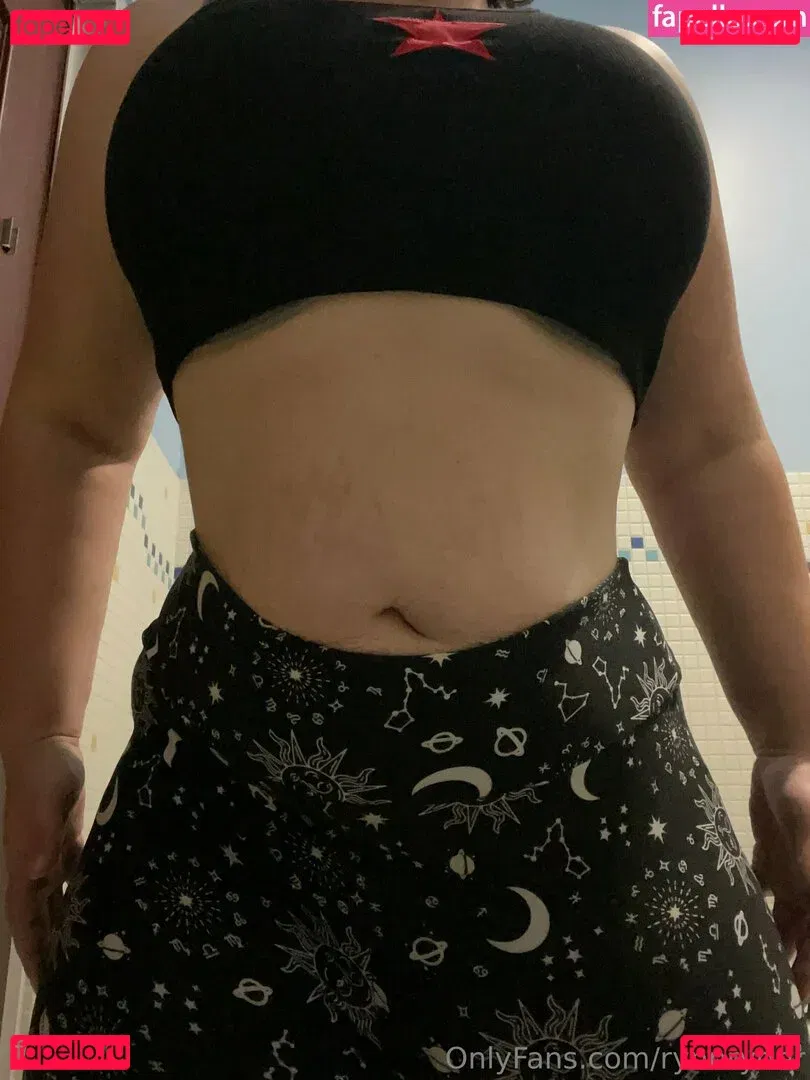 rynnryder Onlyfans Photo Gallery 