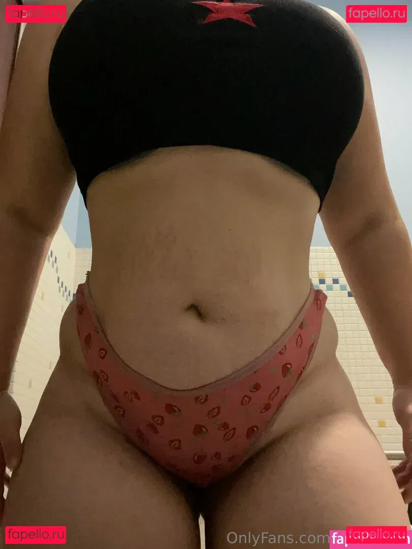 rynnryder Onlyfans Photo Gallery 