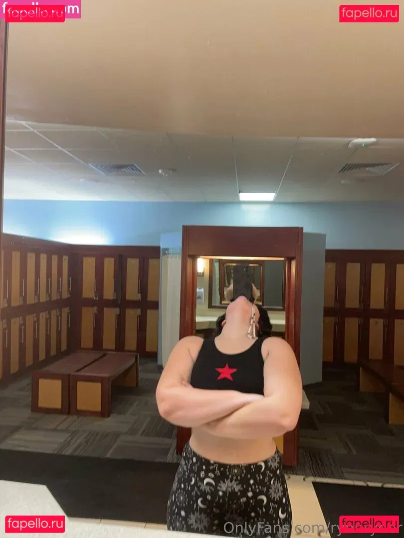 rynnryder Onlyfans Photo Gallery 