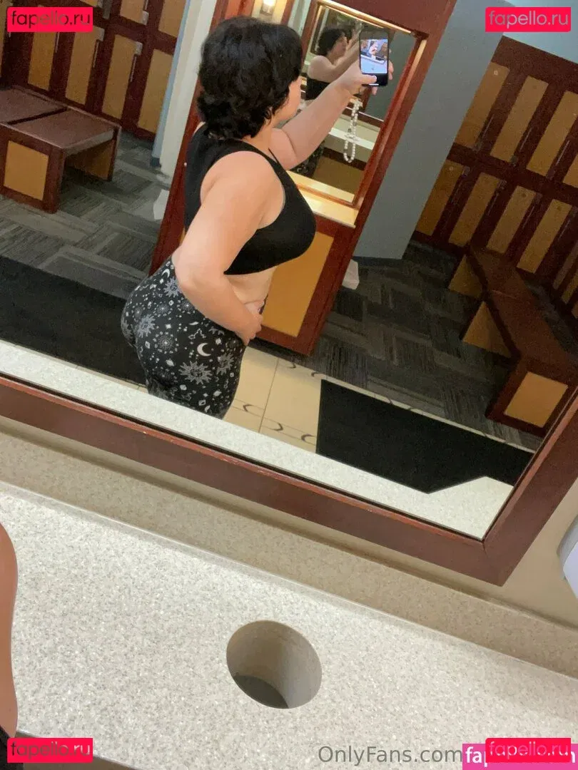 rynnryder Onlyfans Photo Gallery 