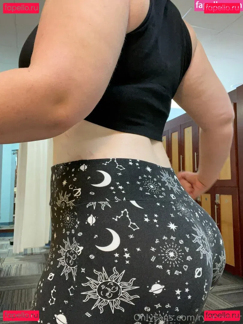 rynnryder Onlyfans Photo Gallery 