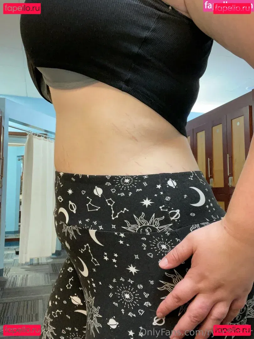 rynnryder Onlyfans Photo Gallery 