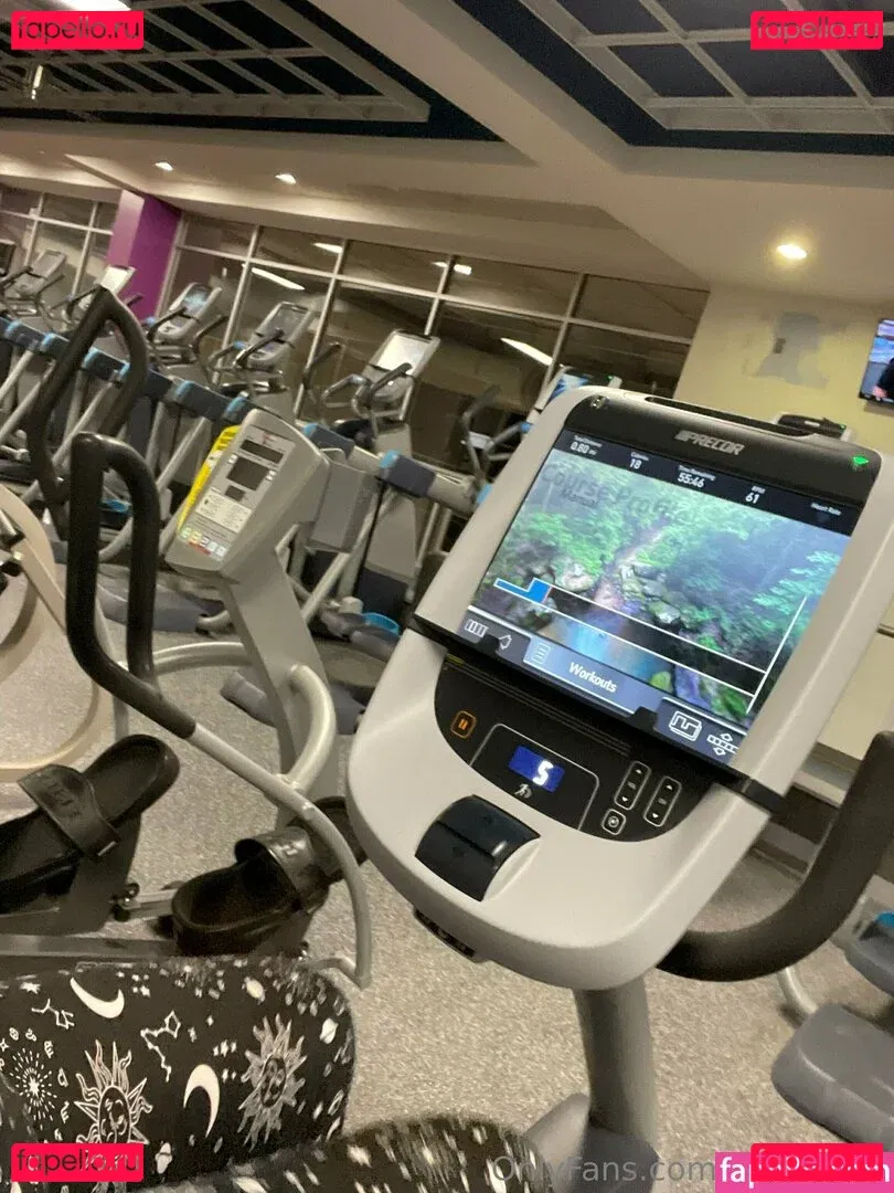 rynnryder Onlyfans Photo Gallery 