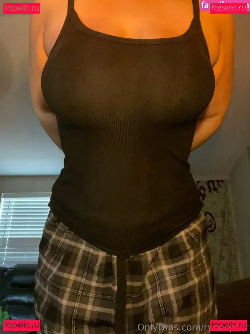 rynnryder Onlyfans Photo Gallery 