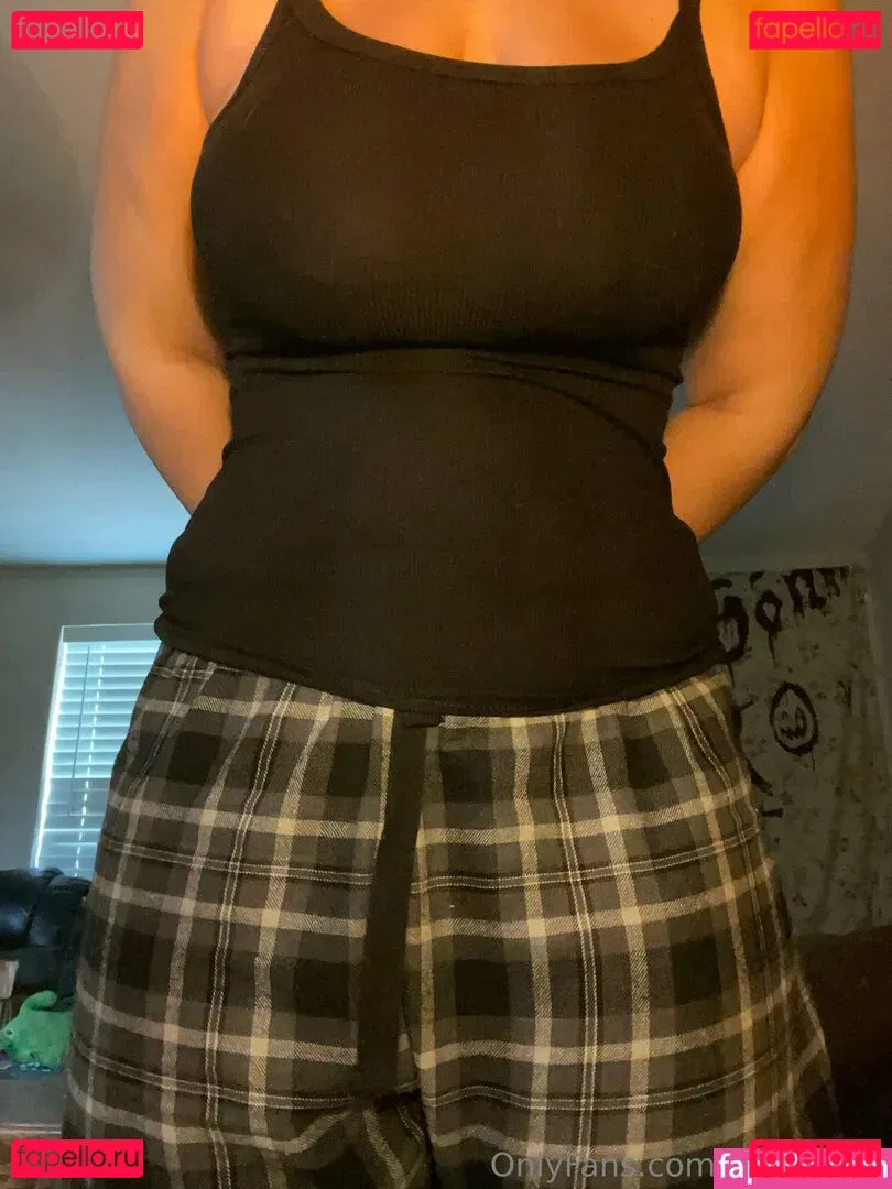 rynnryder Onlyfans Photo Gallery 