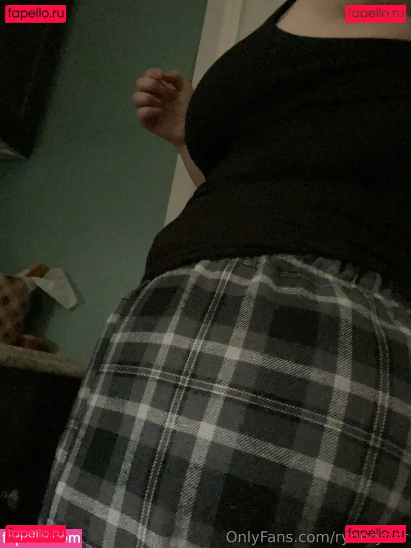 rynnryder Onlyfans Photo Gallery 