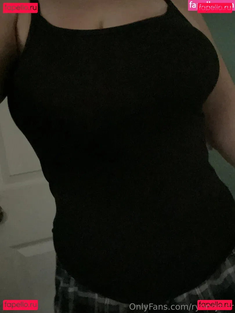 rynnryder Onlyfans Photo Gallery 