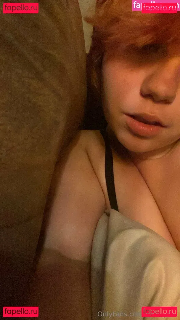 rynnryder Onlyfans Photo Gallery 