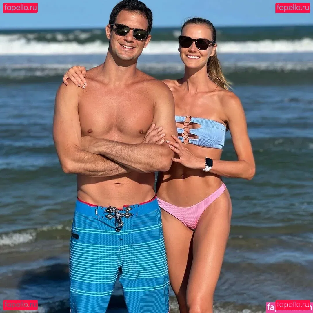 Renata Kuerten Onlyfans Photo Gallery 