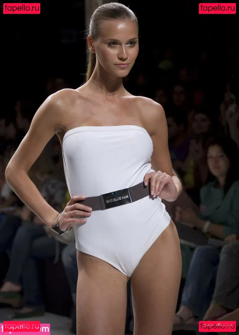 Renata Kuerten Onlyfans Photo Gallery 