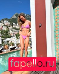 Renata Kuerten Nude Onlyfans Photo 22
