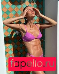 Renata Kuerten Nude Onlyfans Photo 21