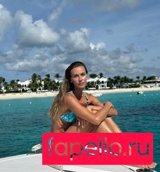 Renata Kuerten Nude Onlyfans Photo 16
