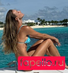 Renata Kuerten Nude Onlyfans Photo 14