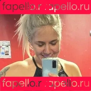 Kyleemonica Onlyfans Photo Gallery 