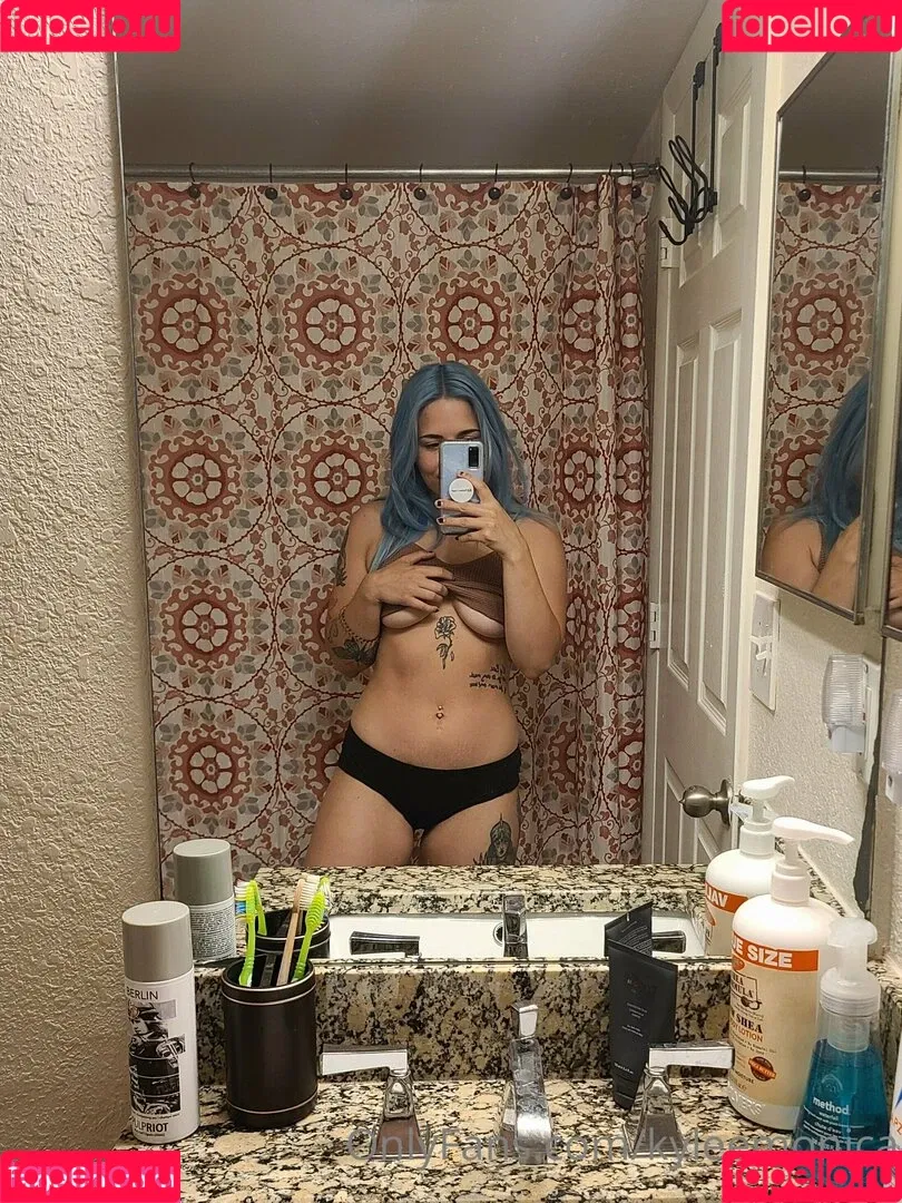 Kyleemonica Onlyfans Photo Gallery 