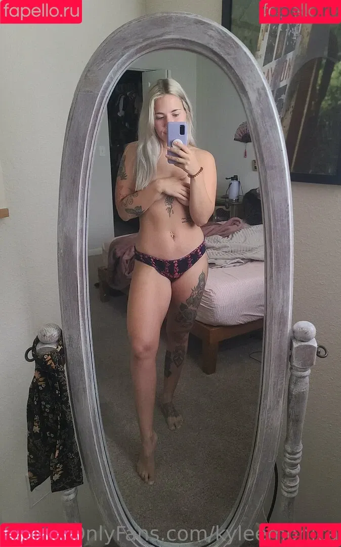 Kyleemonica Onlyfans Photo Gallery 