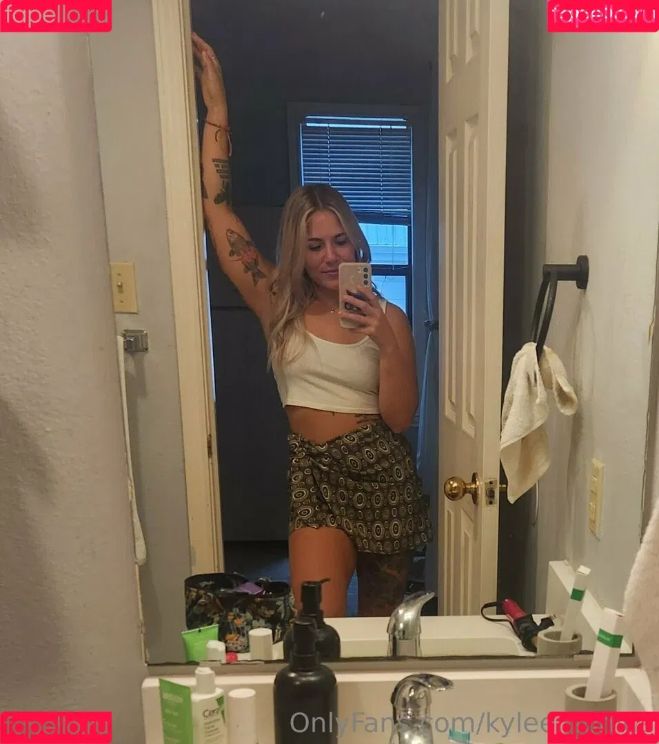 Kyleemonica Onlyfans Photo Gallery 