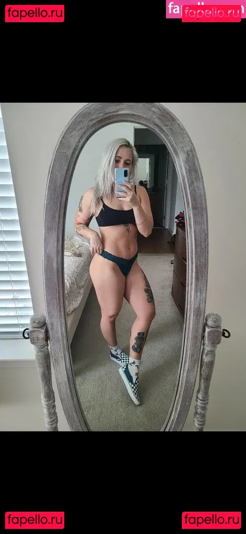 Kyleemonica Onlyfans Photo Gallery 