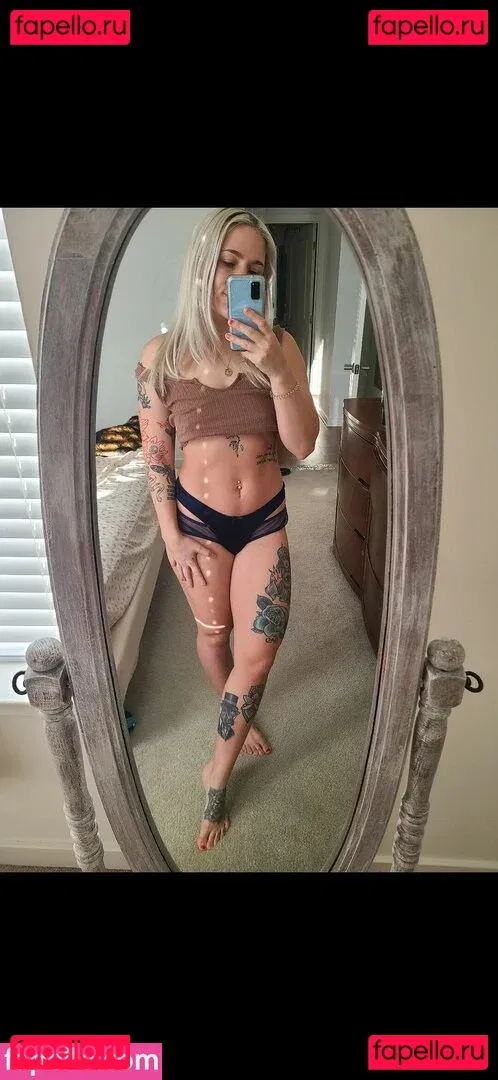 Kyleemonica Onlyfans Photo Gallery 