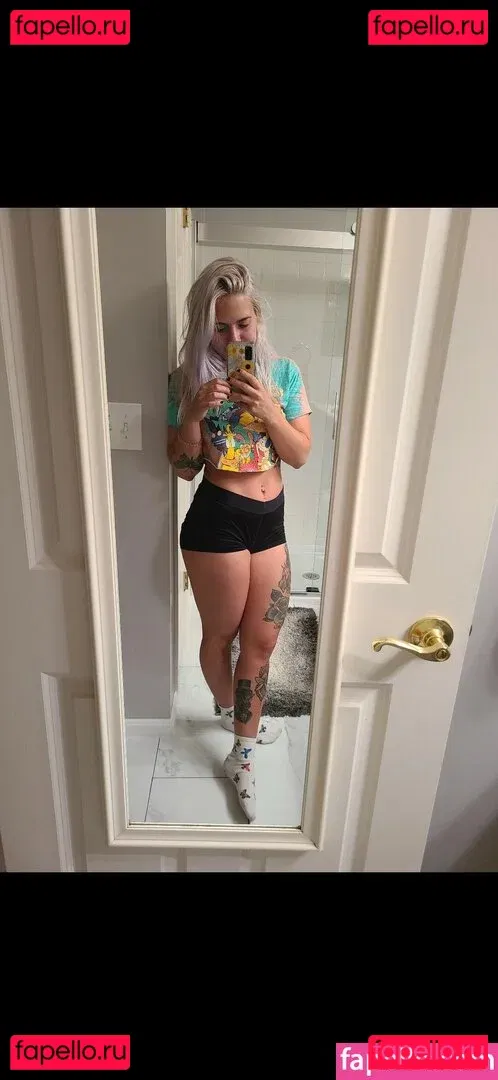 Kyleemonica Onlyfans Photo Gallery 