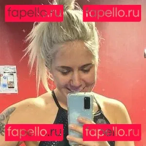 Kyleemonica Onlyfans Photo Gallery 