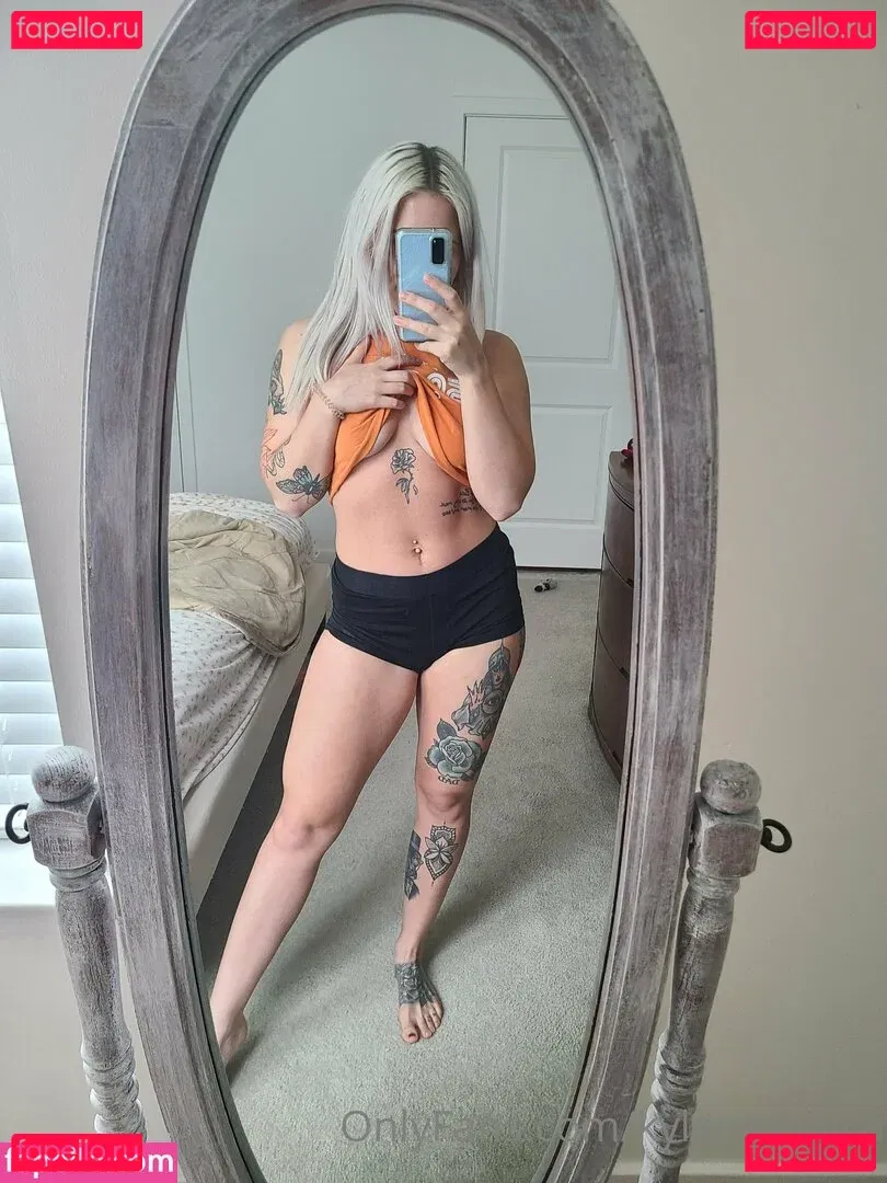 Kyleemonica Onlyfans Photo Gallery 