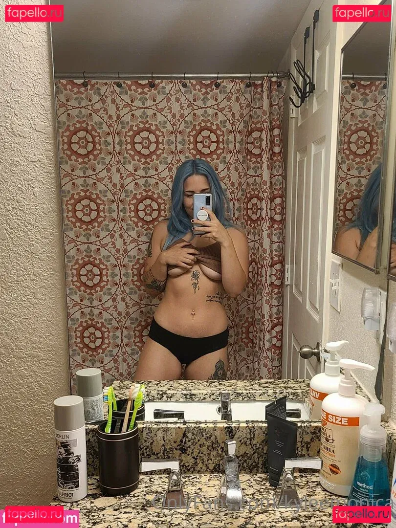 Kyleemonica Onlyfans Photo Gallery 