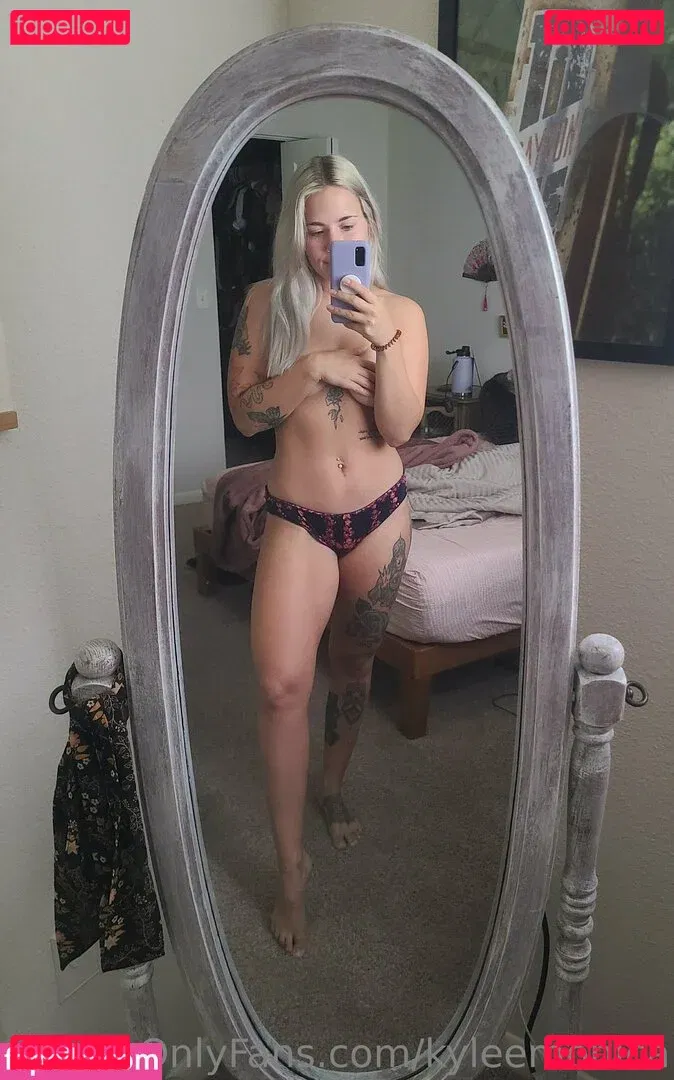 Kyleemonica Onlyfans Photo Gallery 