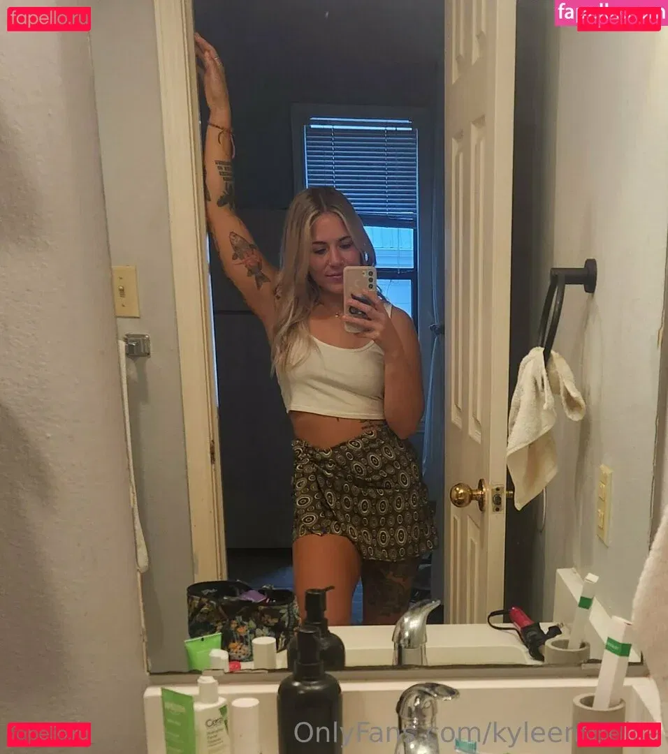 Kyleemonica Onlyfans Photo Gallery 