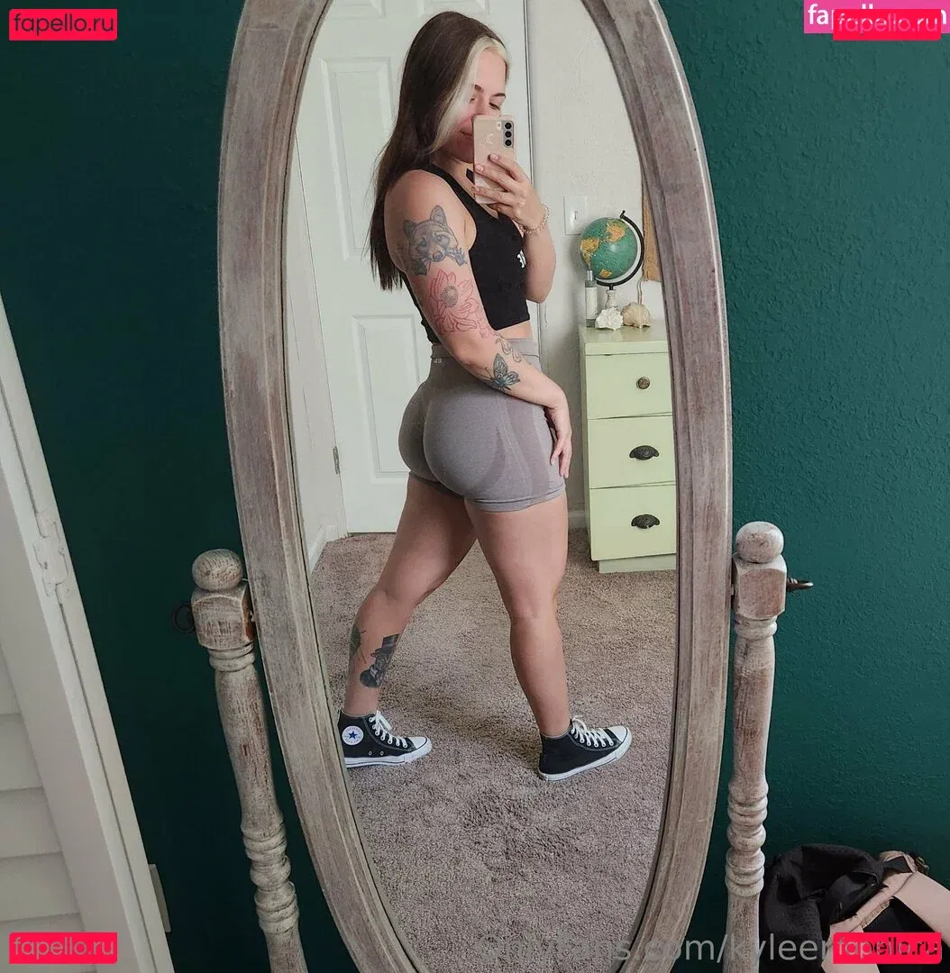 Kyleemonica Onlyfans Photo Gallery 