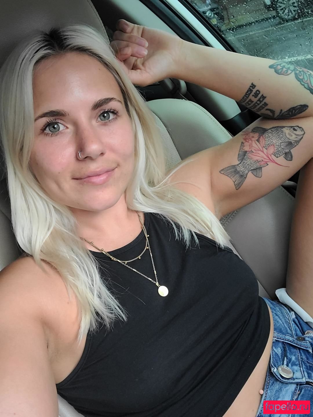 Kyleemonica Onlyfans Photo Gallery 